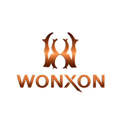 Wonxon.com
