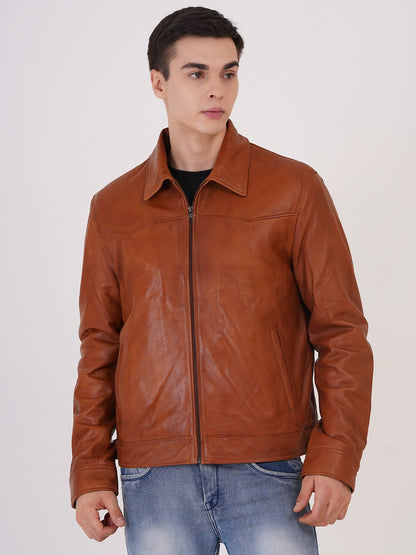 Quality : 100% Sheep Genuine Leather / MX 5