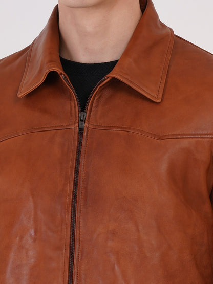 Quality : 100% Sheep Genuine Leather / MX 5
