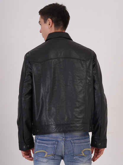 Quality : 100% Sheep Genuine Leather / MX 5
