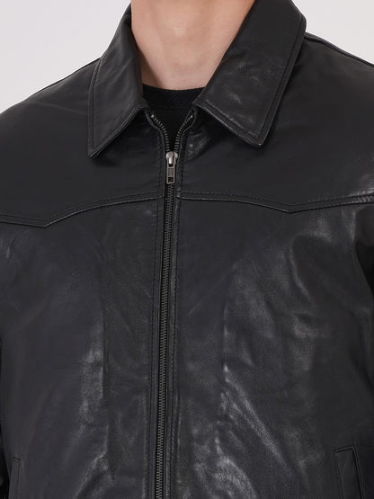 Quality : 100% Sheep Genuine Leather / MX 5