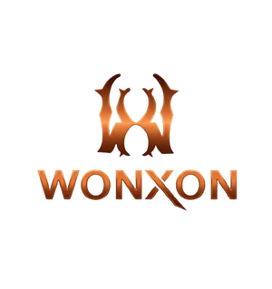 Wonxon.com