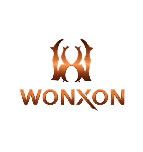Wonxon.com