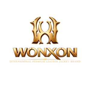 Wonxon.com