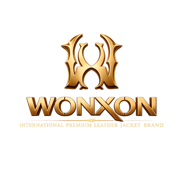 Wonxon.com